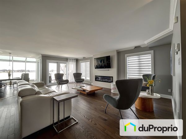 250 rue Notre-Dame, Repentigny (Repentigny) for sale