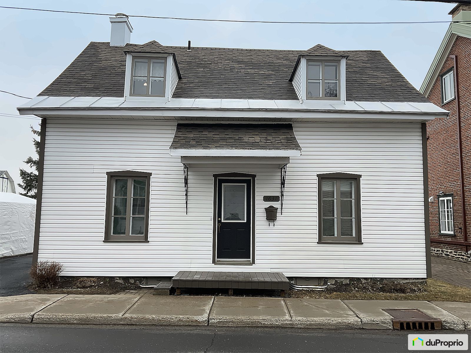 1631 Chemin Du Fleuve — photo 3