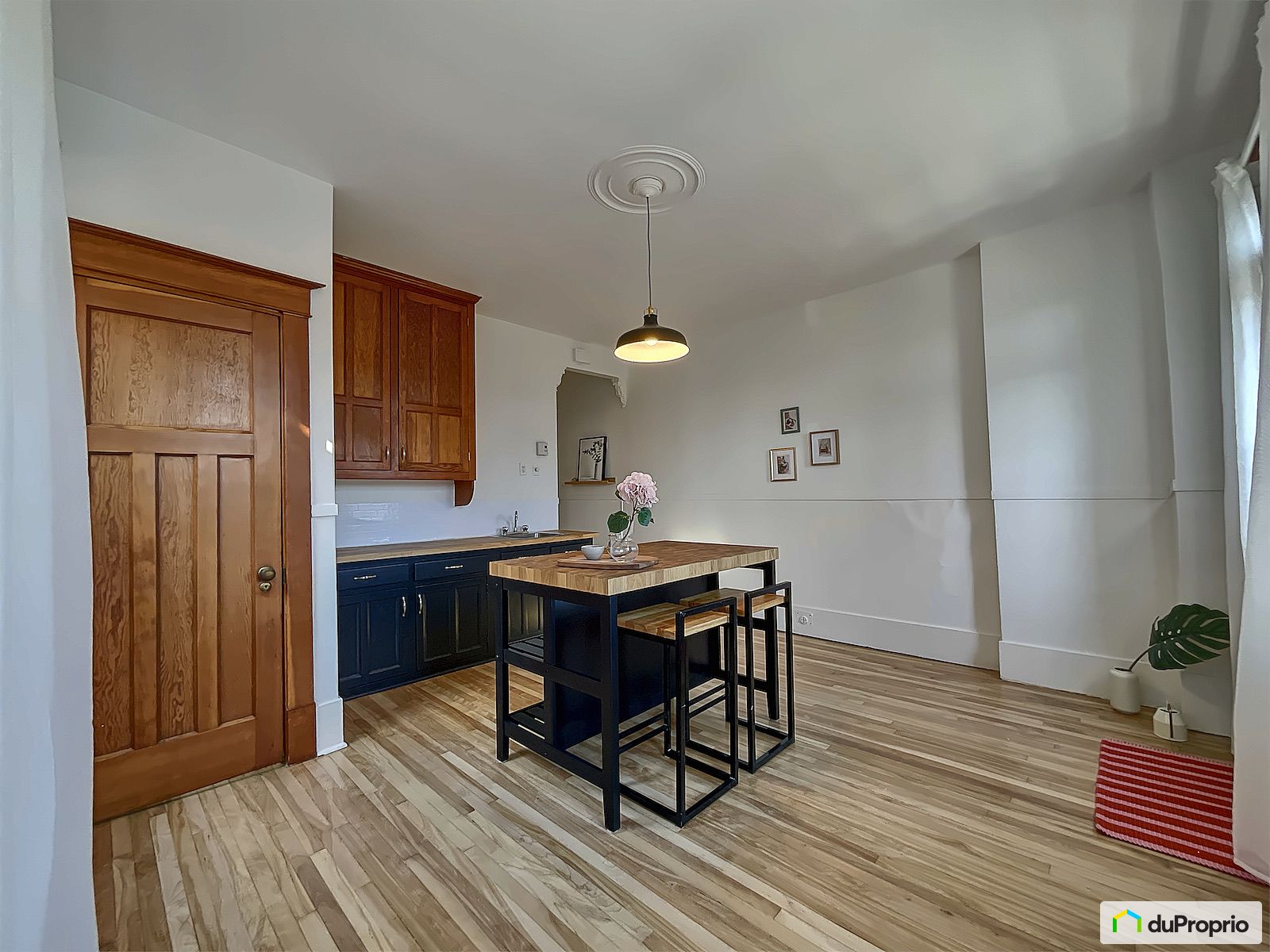 1671 Avenue Bennett — photo 2