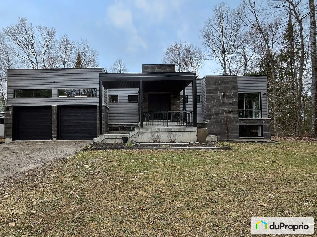 5932 Chemin River — photo 3