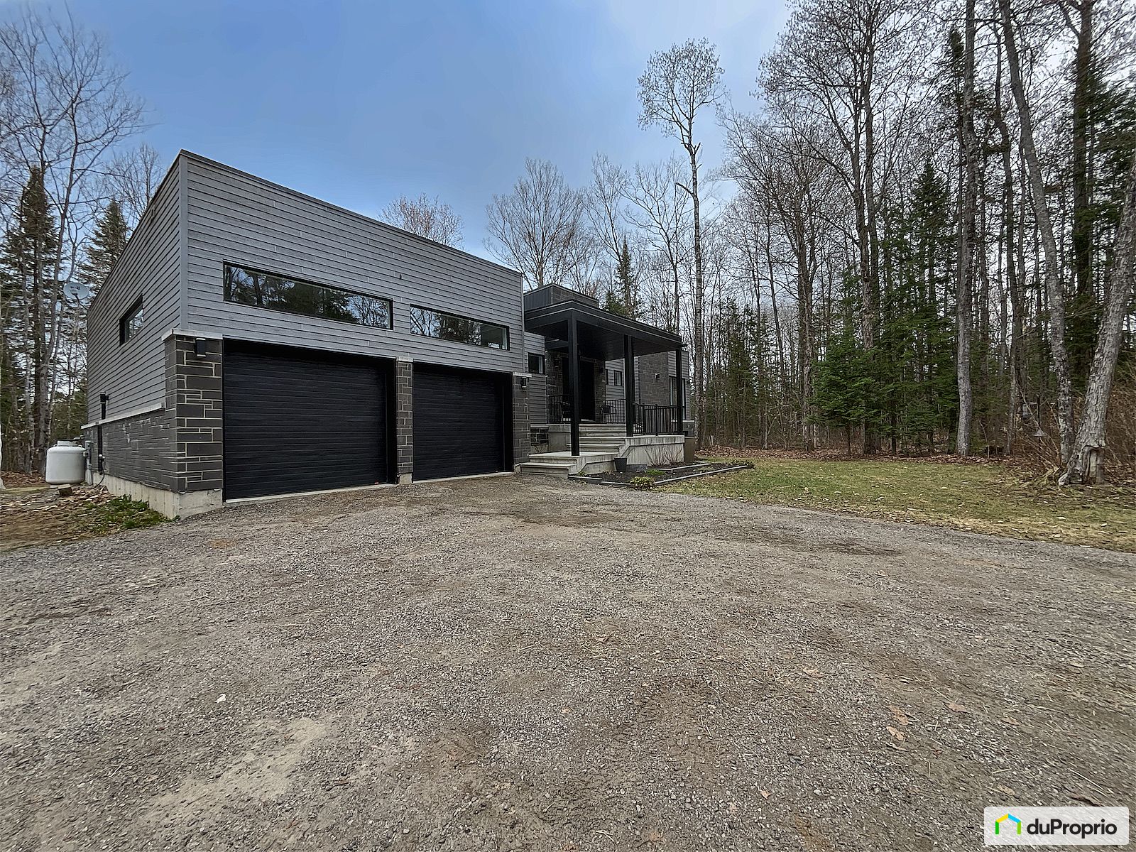 5932 Chemin River — photo 2