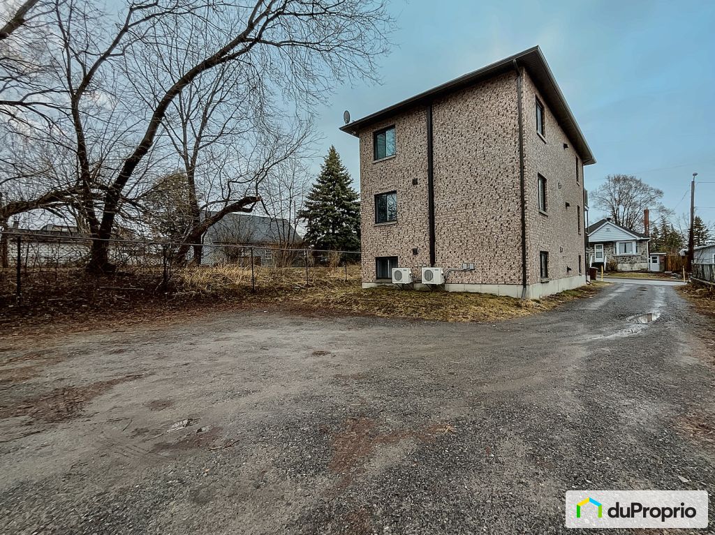 3 Rue Symmes — photo 3