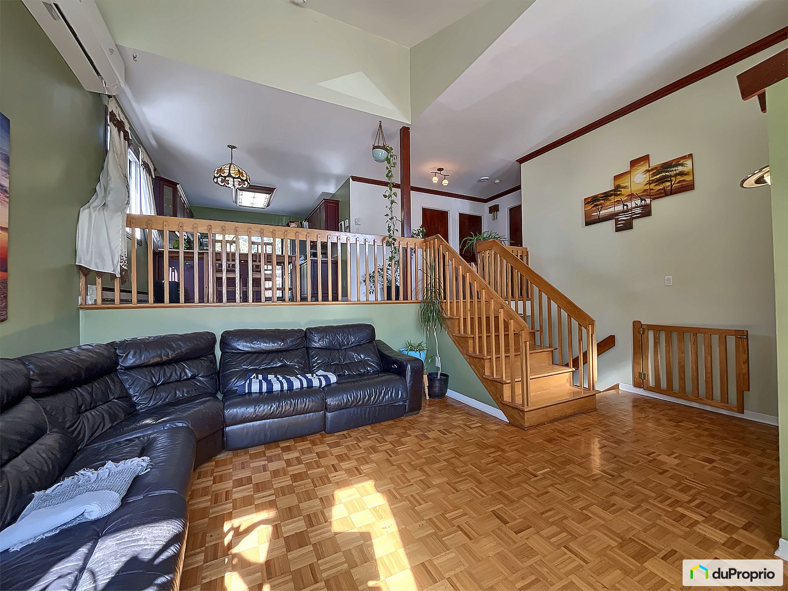 12071 Avenue Joseph Tasse — photo 2