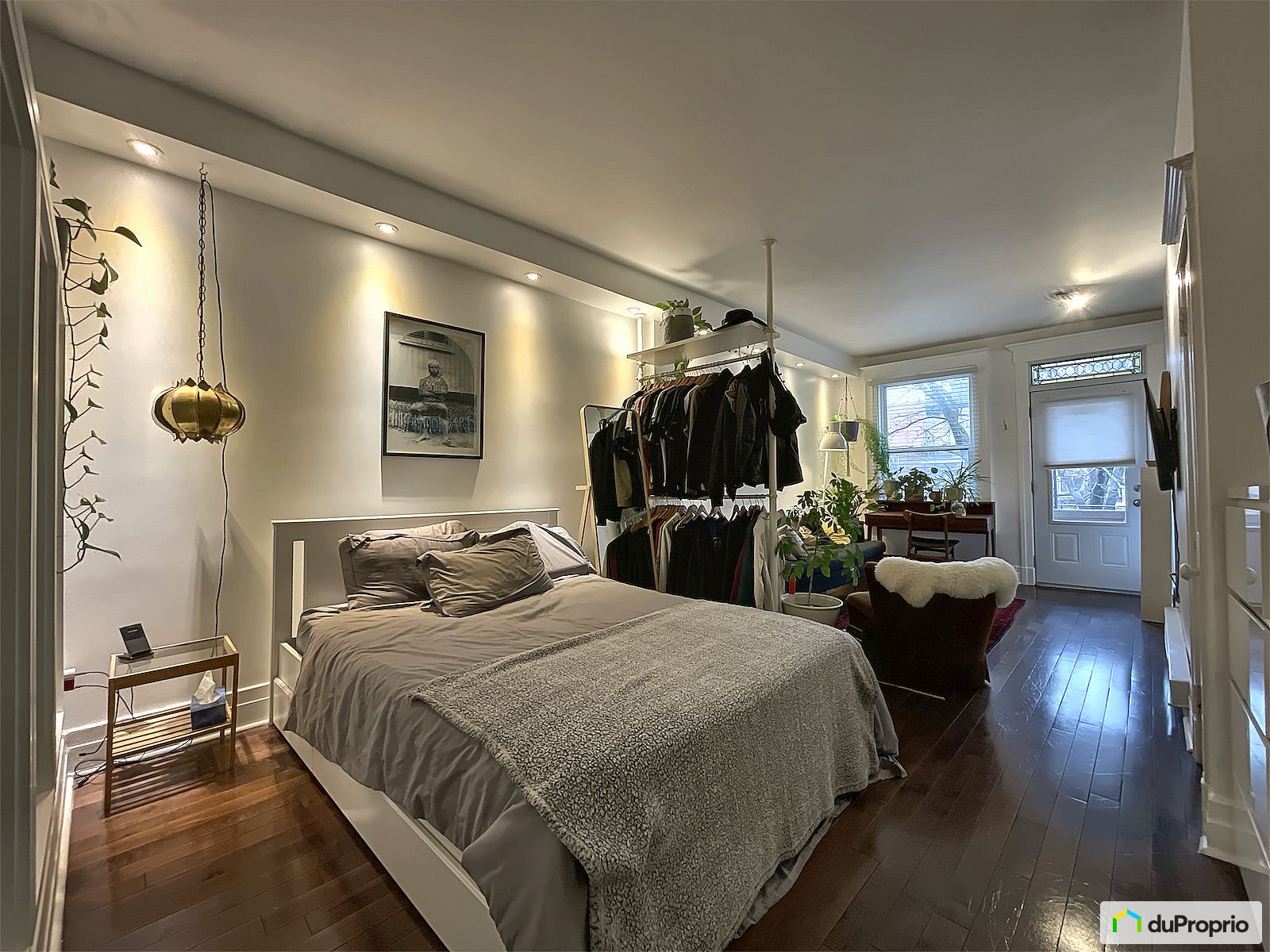 5143 Rue Saint Denis — photo 3