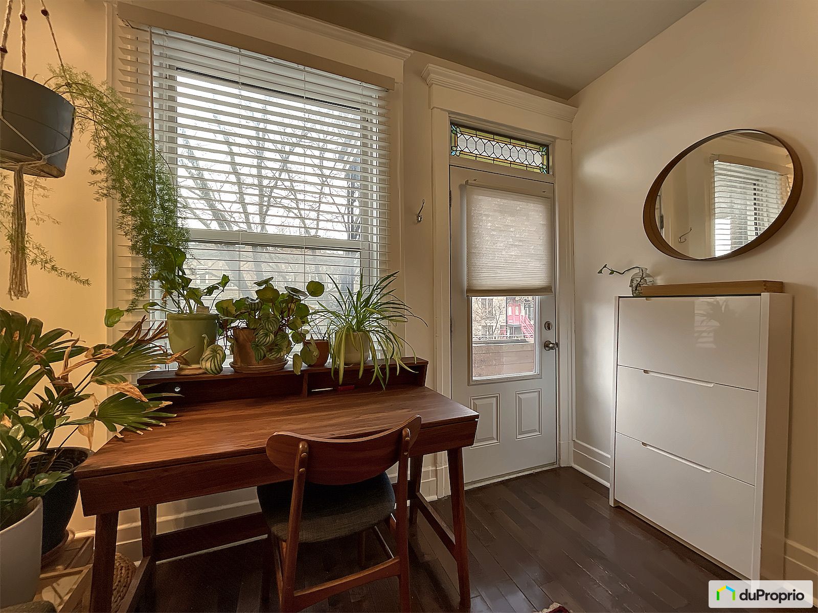 5143 Rue Saint Denis — photo 2