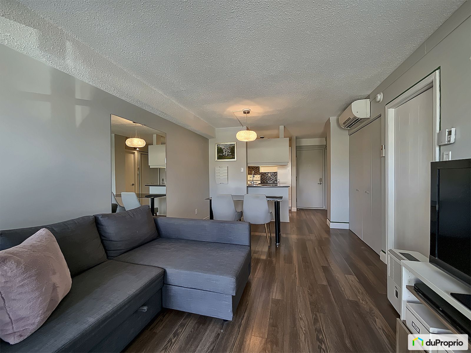 216 6405 Rue Du Gabarit — photo 3