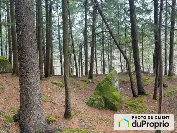 9 rue Bellevue, St-Hippolyte for sale