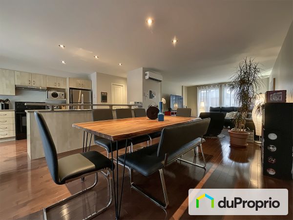 1515 rue Isabelle-Aubert, Vanier for sale