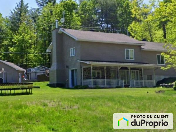 1794 montée Paiement, Val-Des-Monts (Perkins) for sale