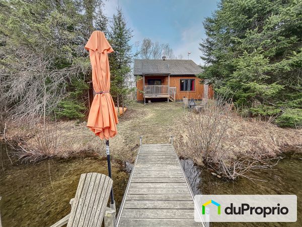 7047 rue du Trappeur, St-Michel-de-Wentworth for sale