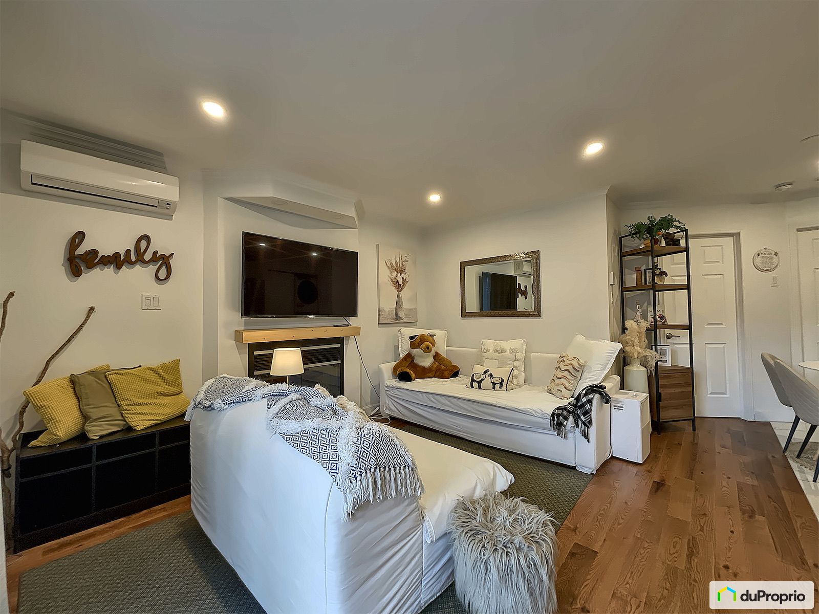 A 7217 Rue Chouinard — photo 3
