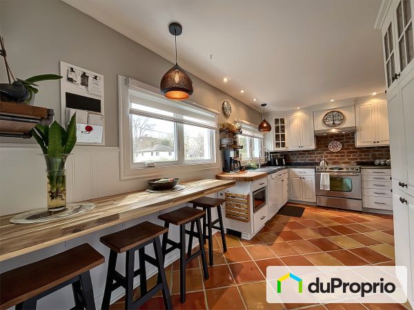 181 boulevard de Dieppe, Cowansville for sale