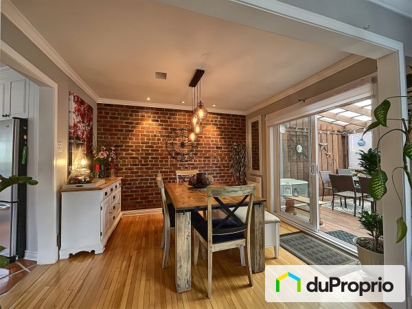 181 boulevard de Dieppe, Cowansville for sale
