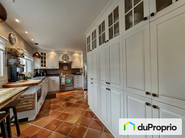 181 boulevard de Dieppe, Cowansville for sale
