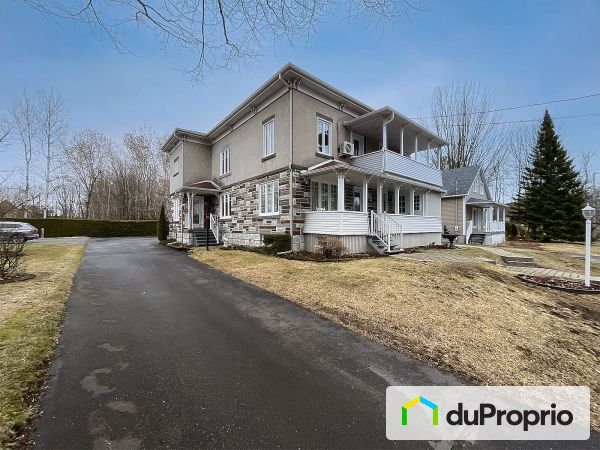 651 rue de Québec, Roxton Pond for sale