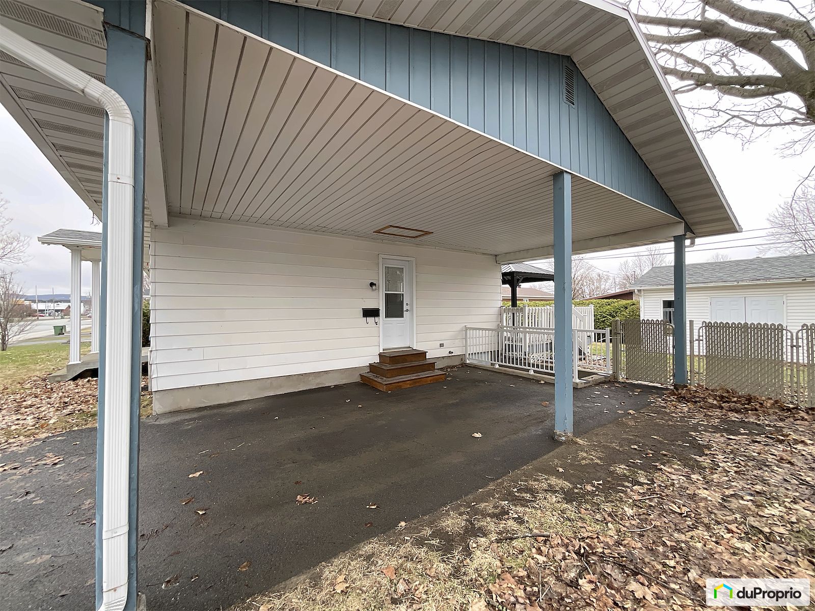 320 Boulevard Labbe Nord — photo 2