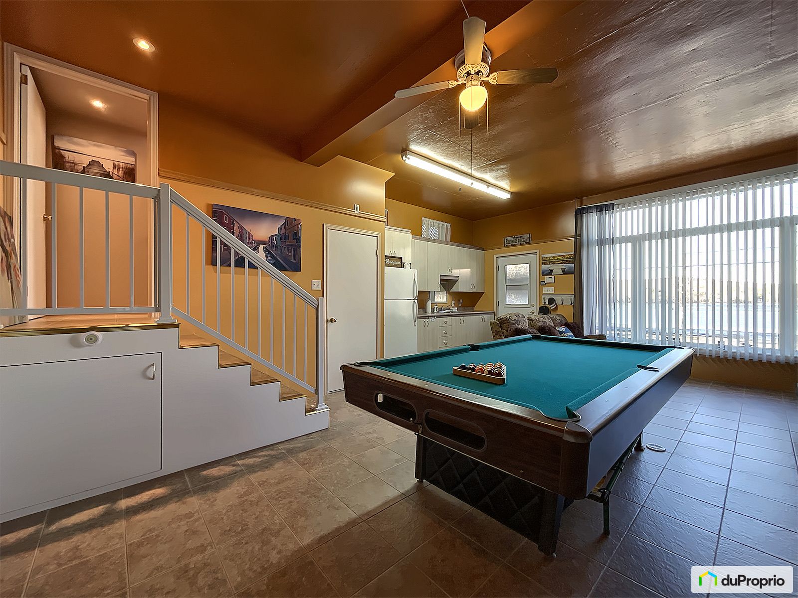 207 Chemin Lapierre — photo 2