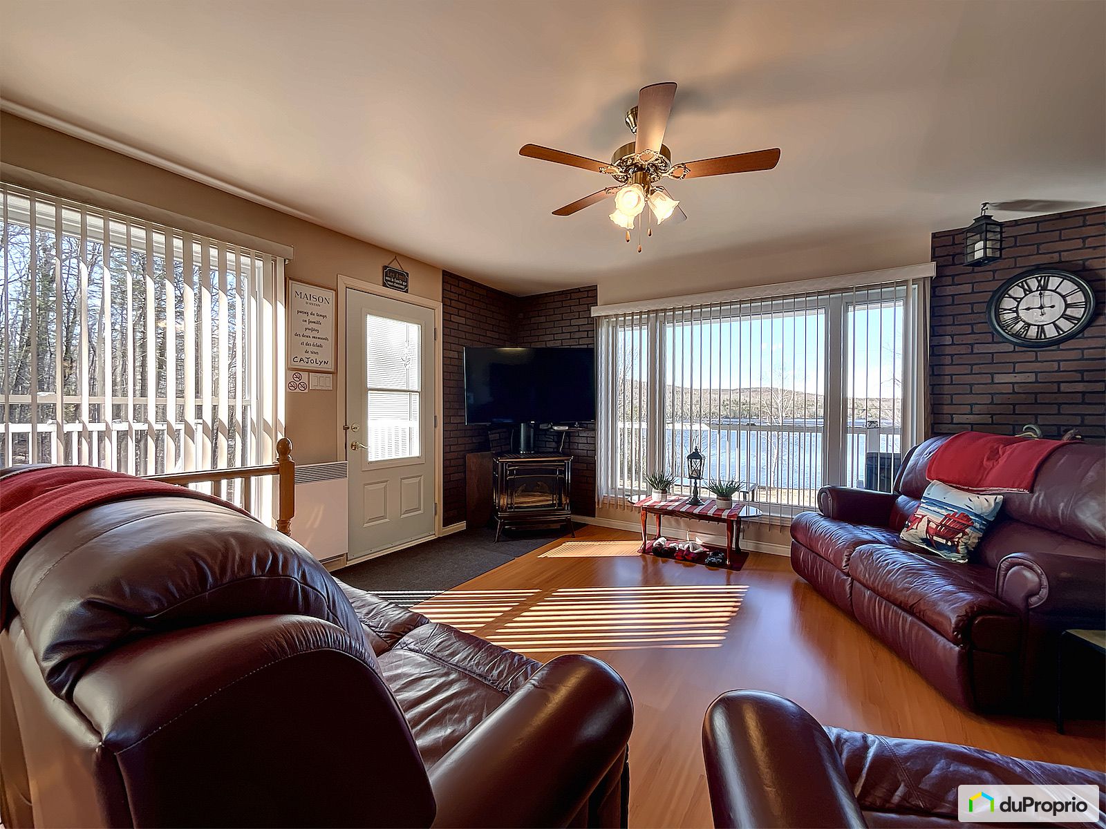 207 Chemin Lapierre — photo 3