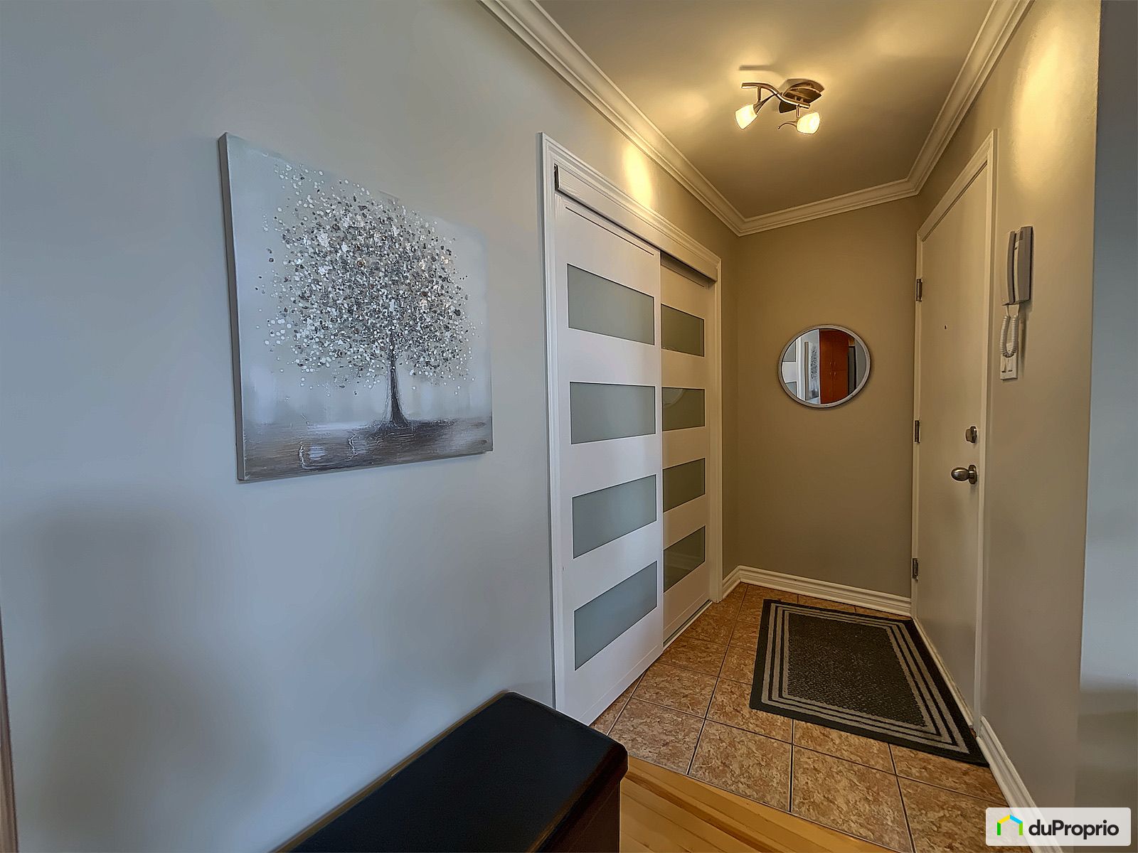 B21 4640 Rue Dangora — photo 3