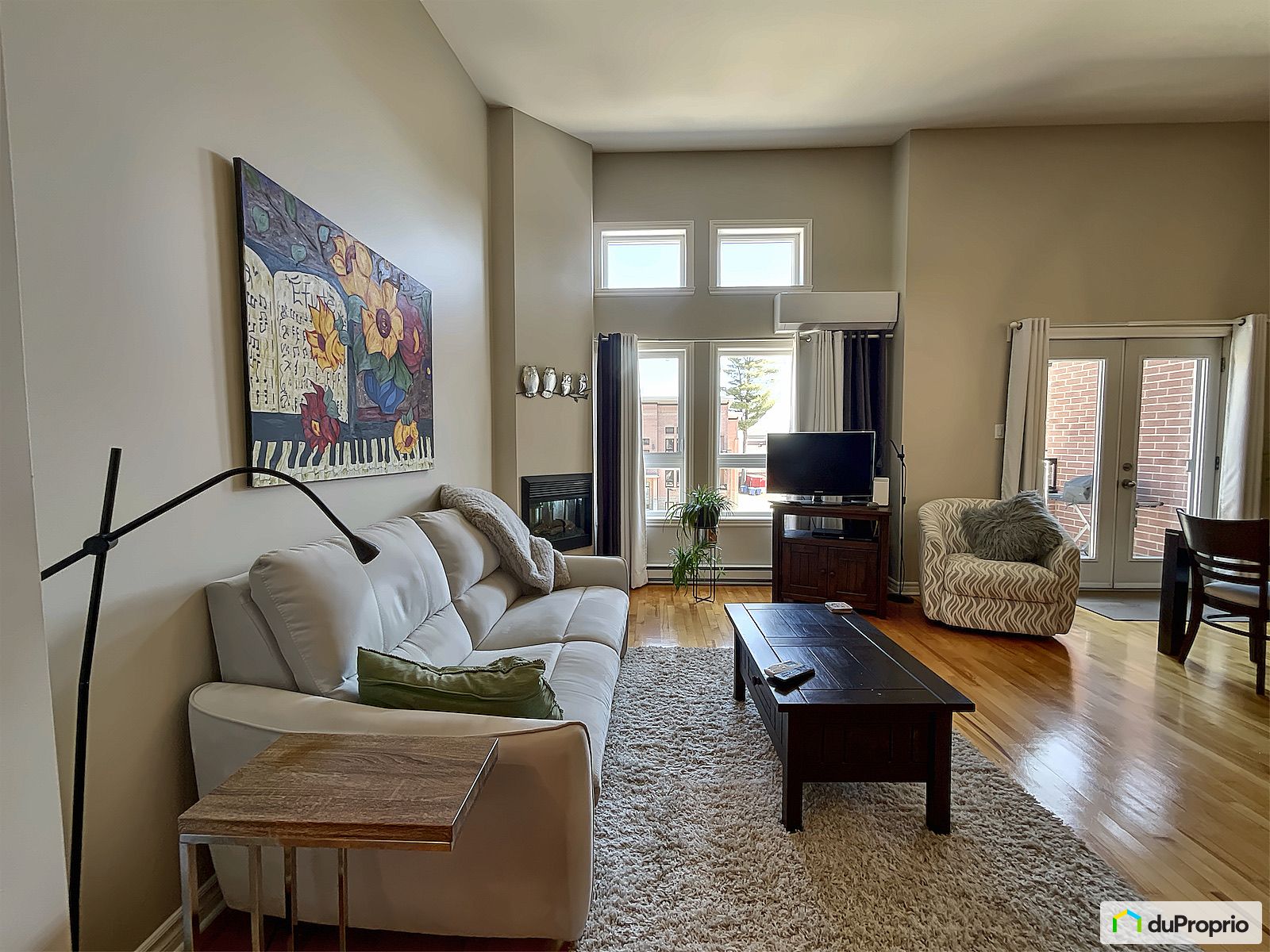 B21 4640 Rue Dangora — photo 1