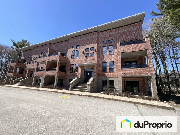 B21-4640 rue d'Angora, Terrebonne (Terrebonne) for sale