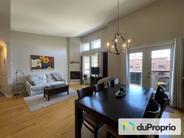 B21-4640, rue d'Angora, Terrebonne (Terrebonne) à vendre