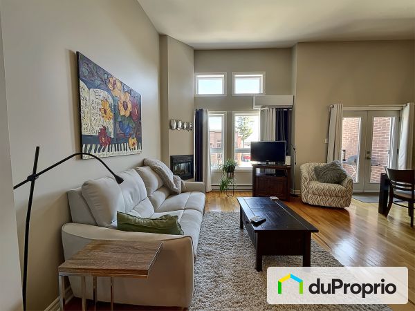 B21-4640, rue d'Angora, Terrebonne (Terrebonne) à vendre