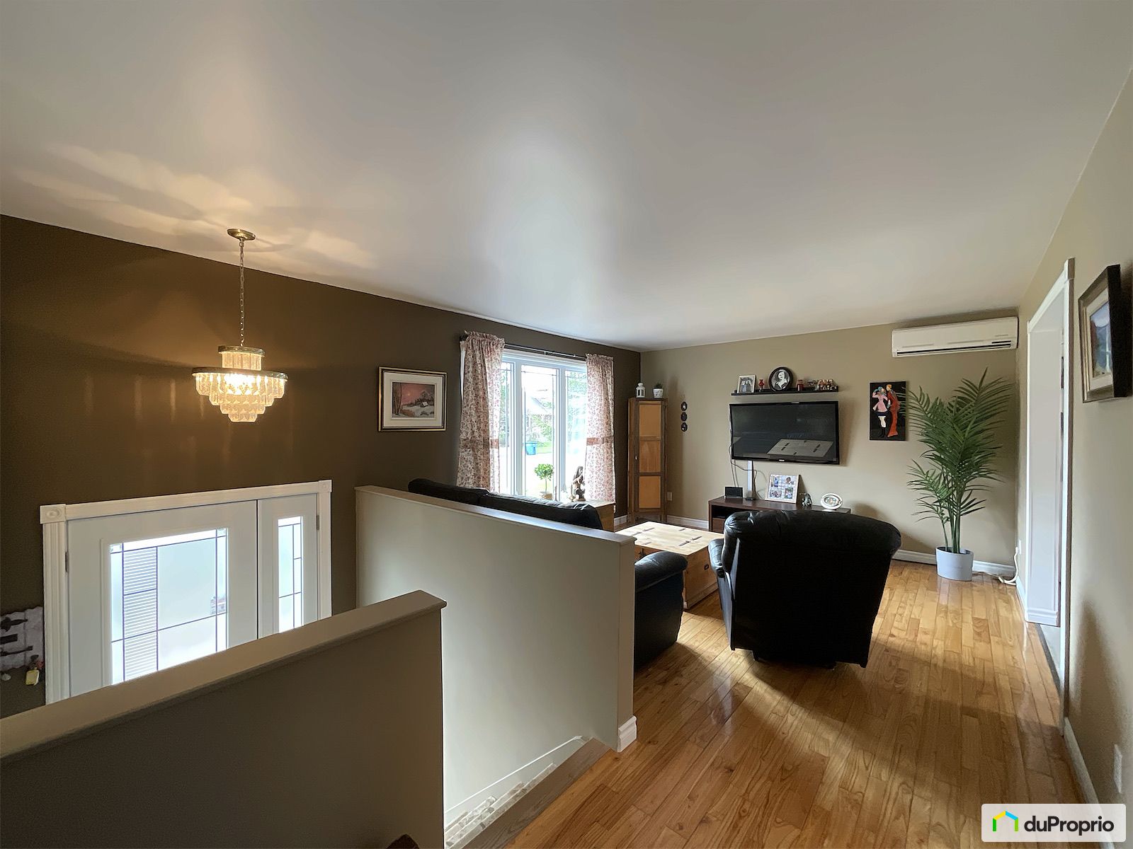 52 Rue Bourbonnais — photo 2