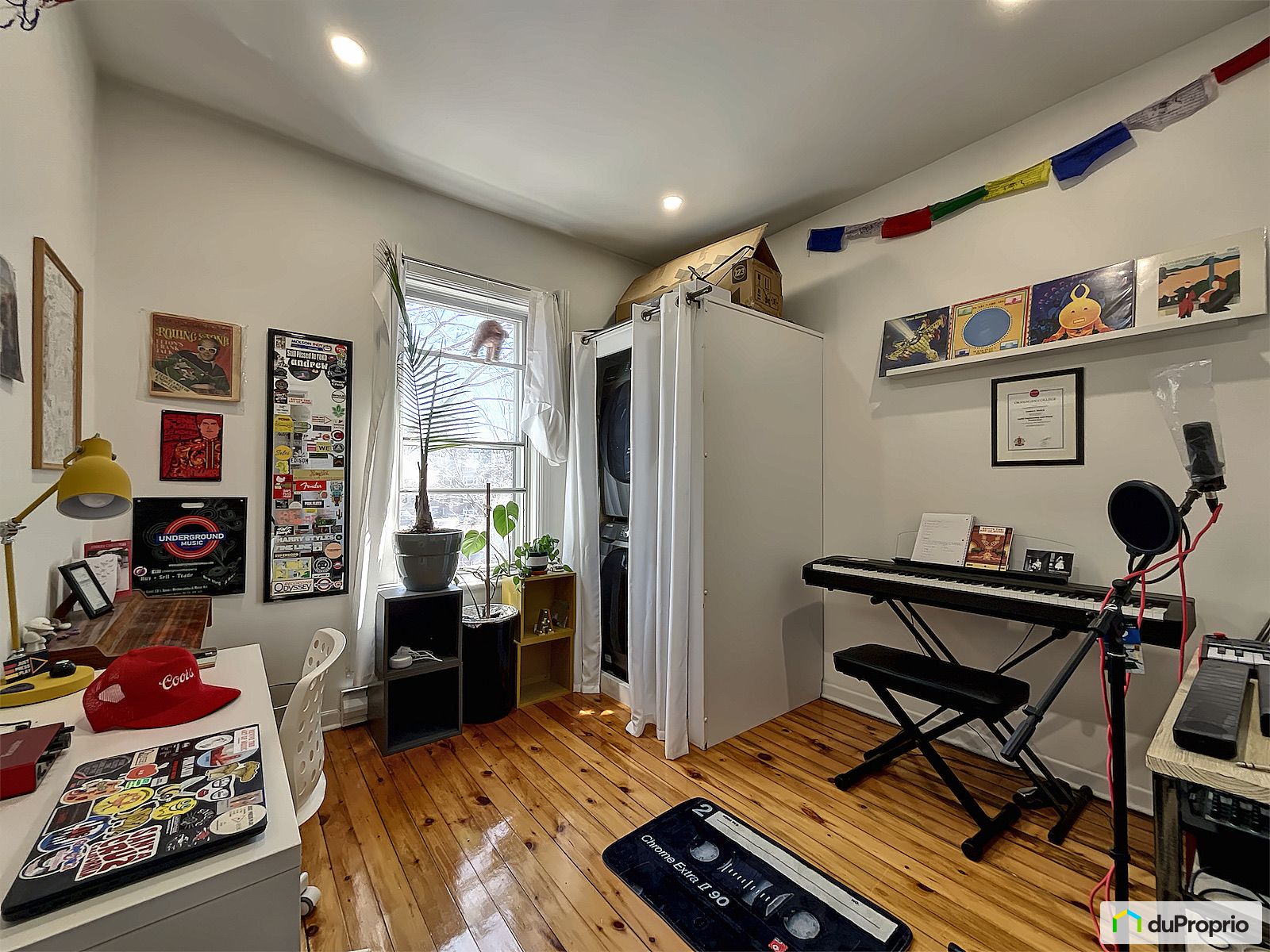 257 259 Avenue Notre Dame — photo 3