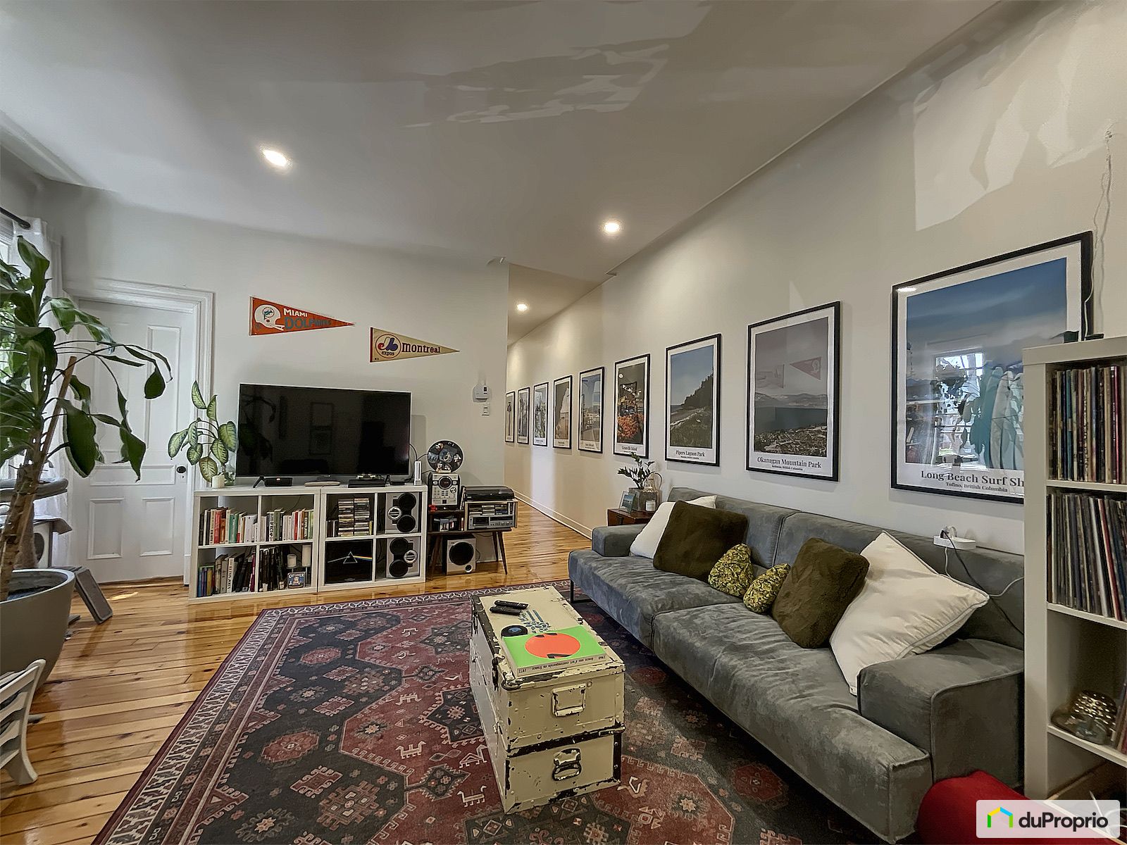 257 259 Avenue Notre Dame — photo 2