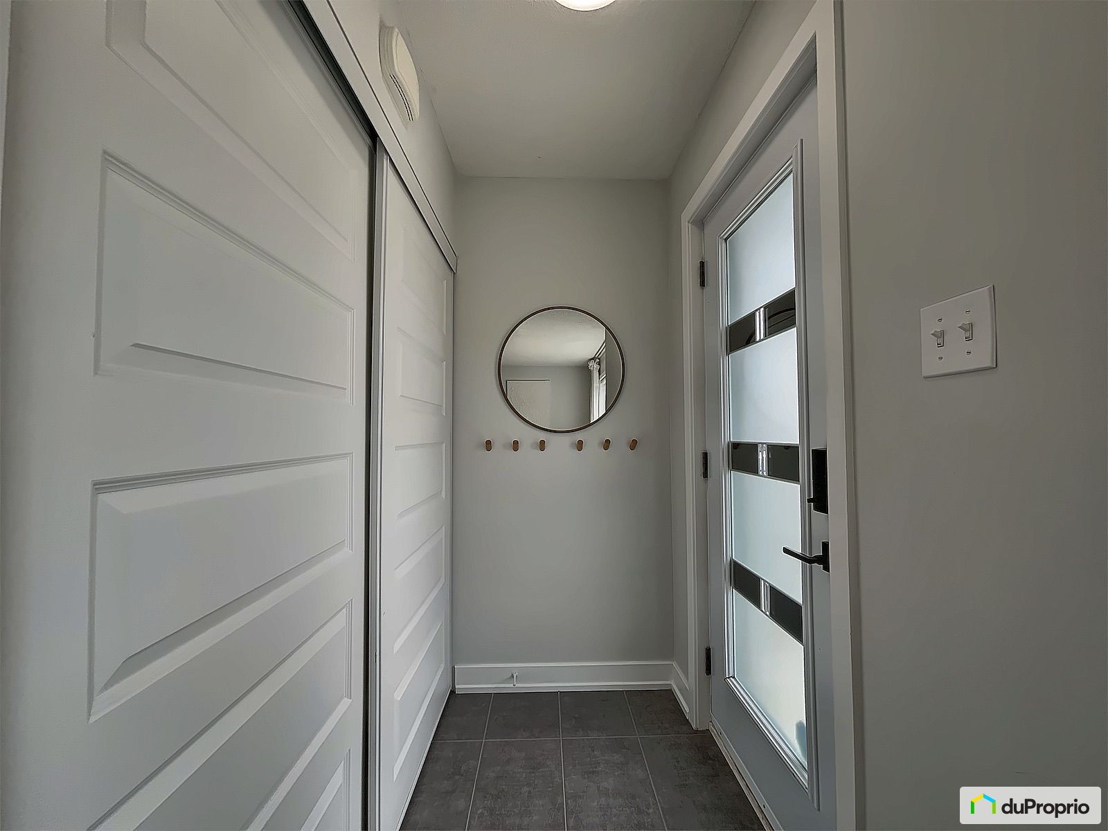 103 Rue Paul Gauguin — photo 2