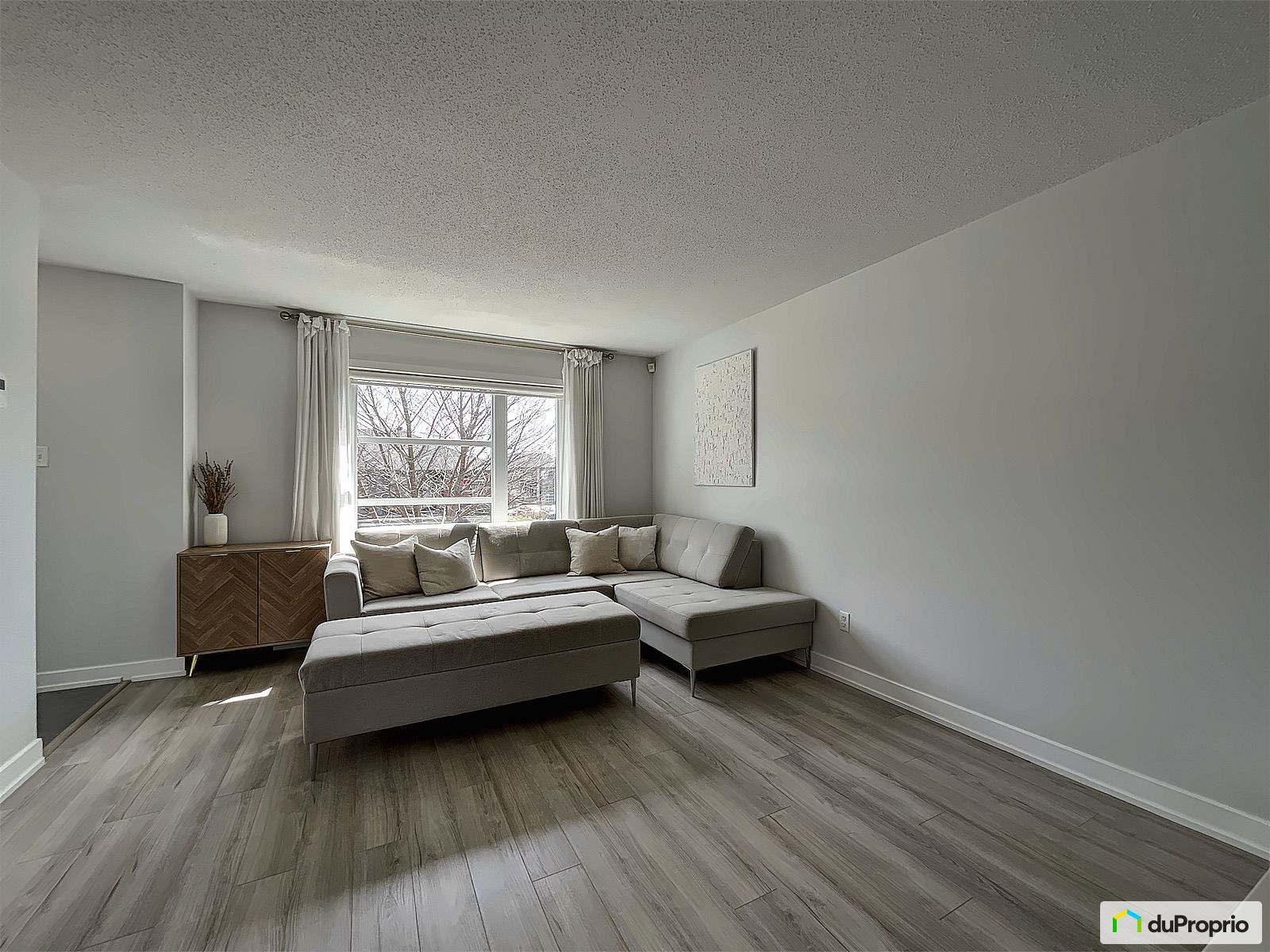 103 Rue Paul Gauguin — photo 3
