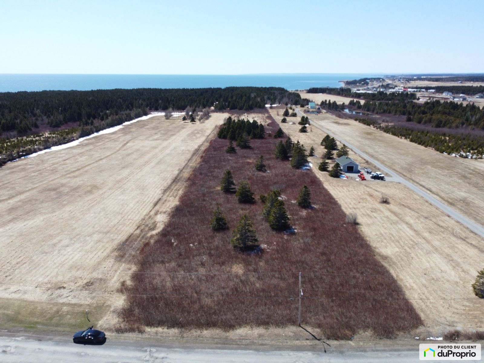 Route Du Phare — photo 2