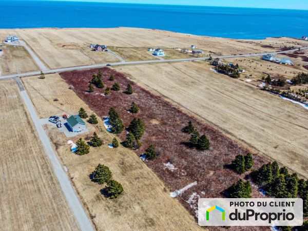  route du Phare, Percé for sale