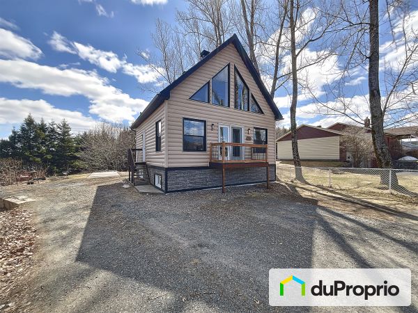 145 rue Saint-Jean, St-Boniface for sale