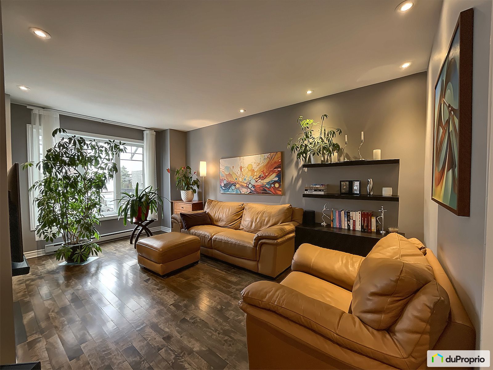 2449 Rue De Tivoli — photo 2