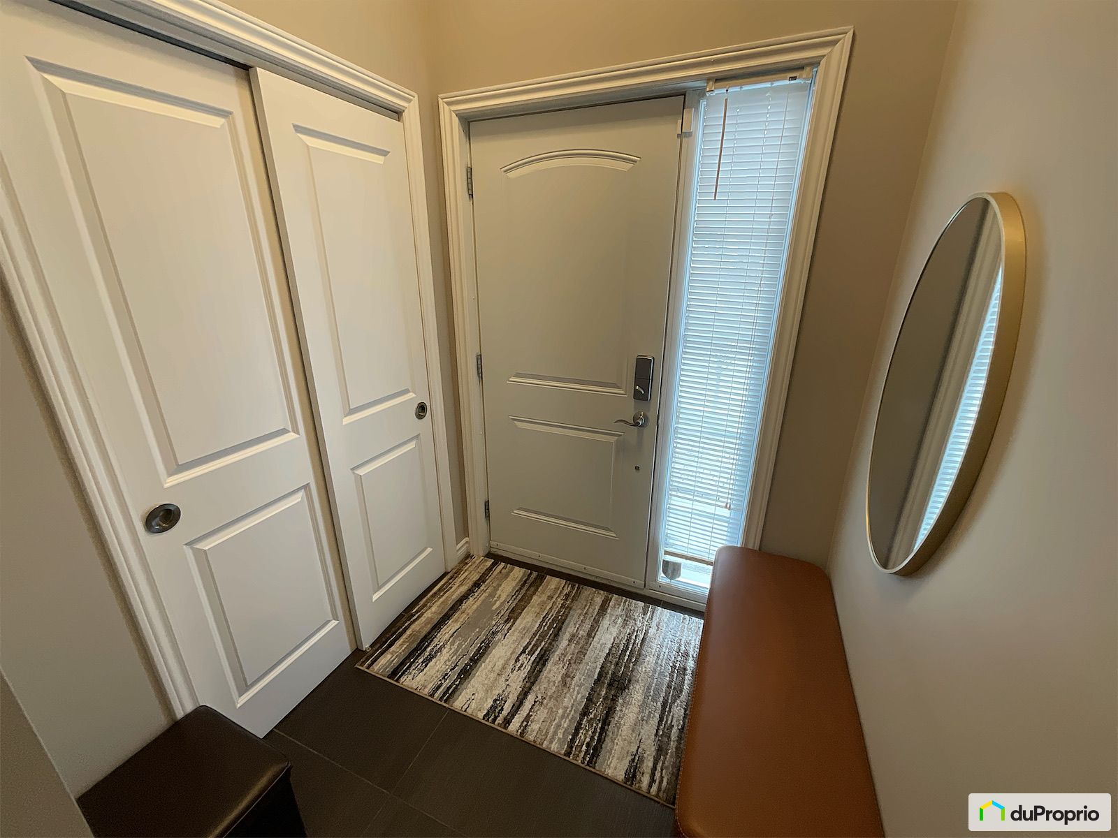 2449 Rue De Tivoli — photo 3