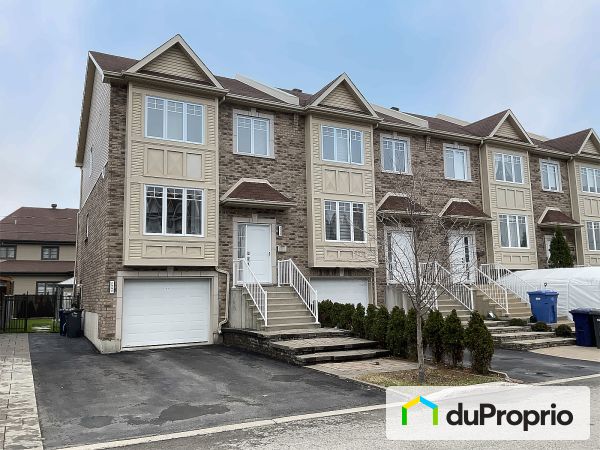 2449 rue de Tivoli, Vimont for sale