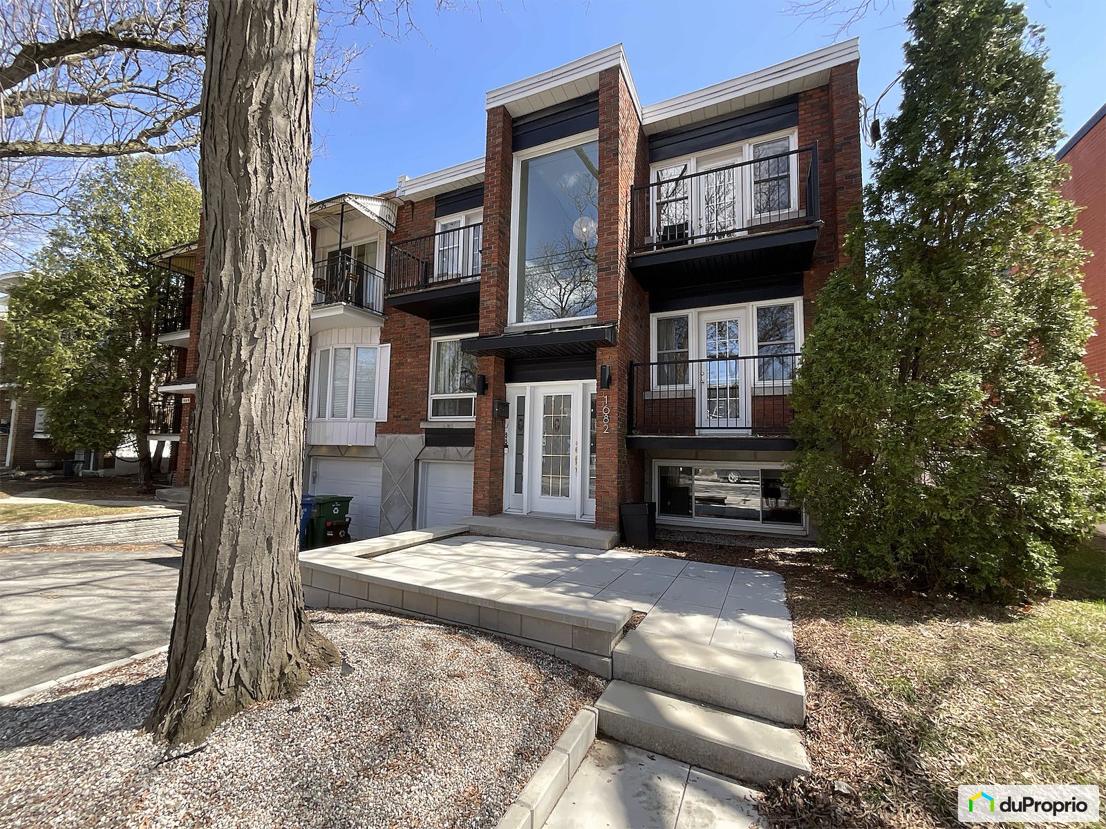 1 2 31682 Avenue Camille Paque — photo 1