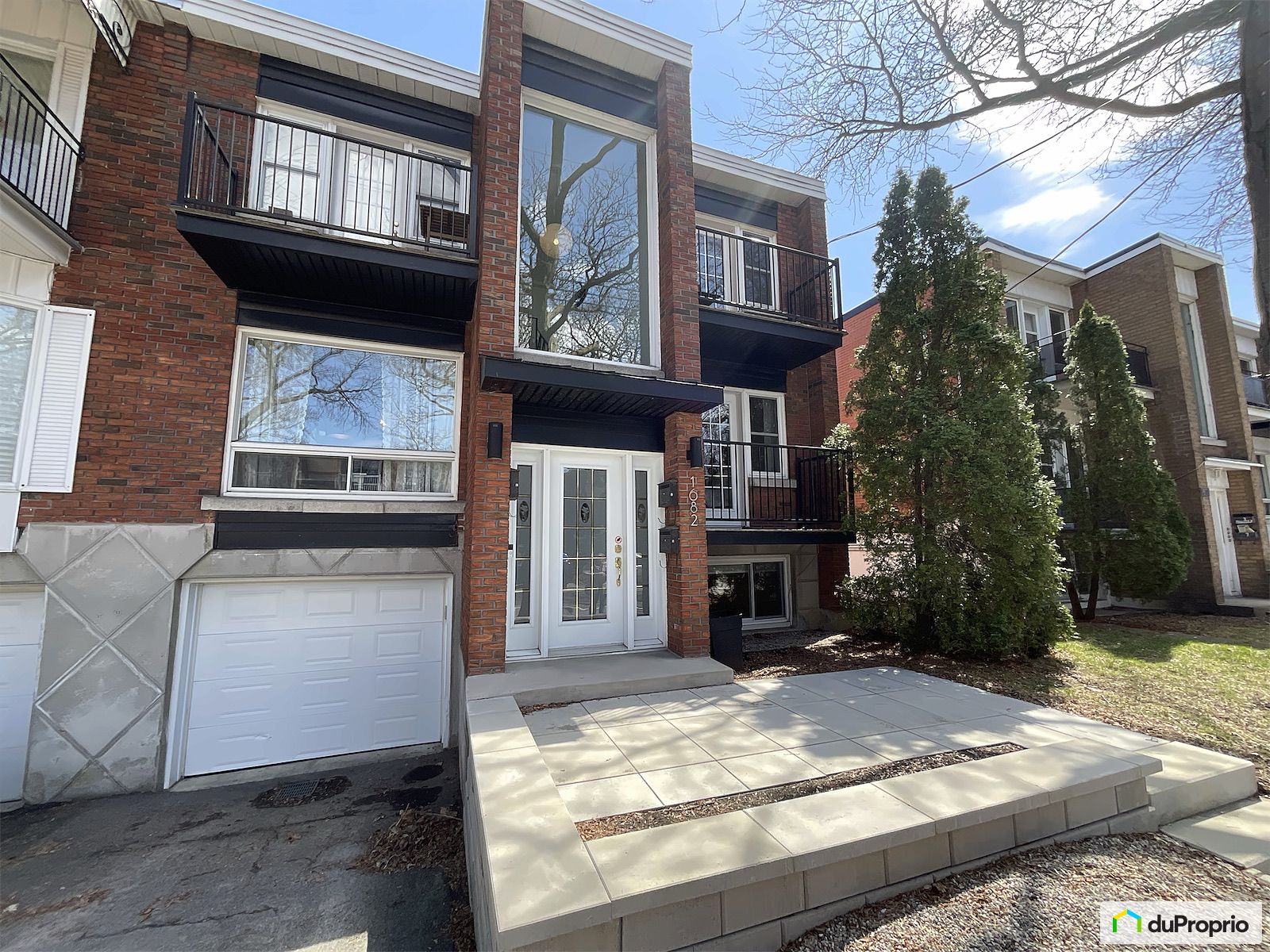 1 2 31682 Avenue Camille Paque — photo 3