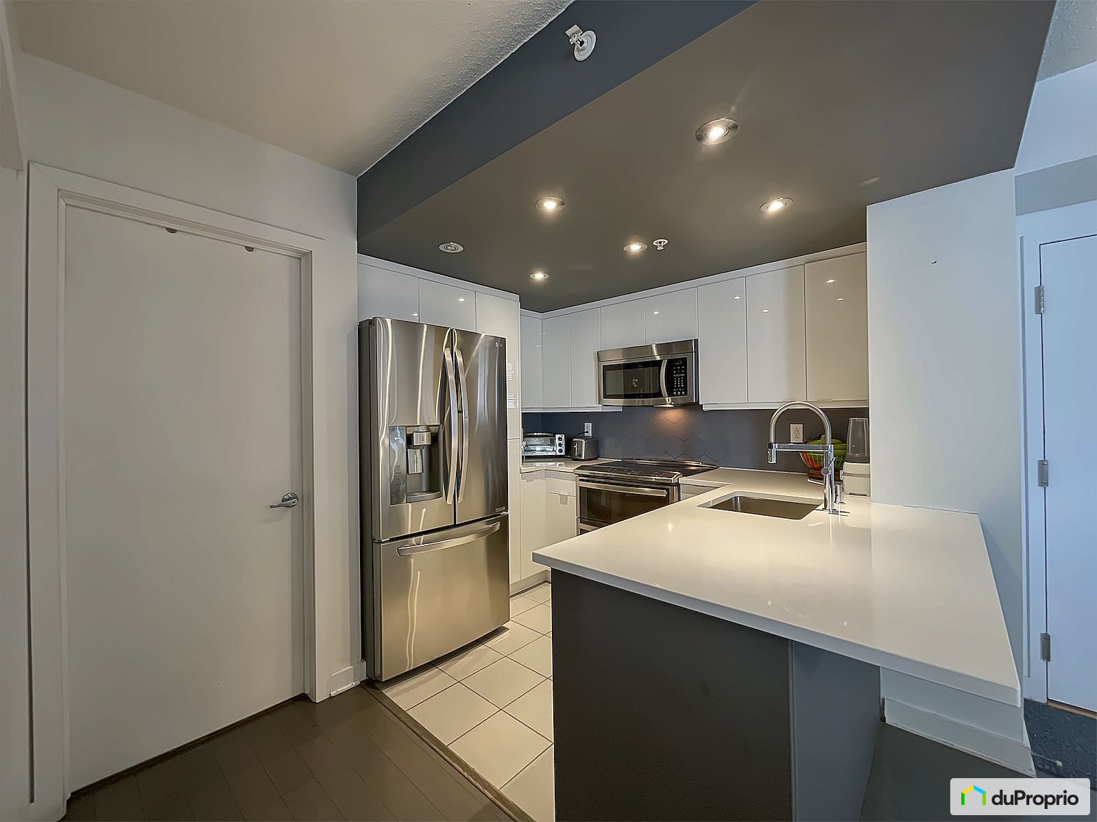 759 10650 Place De Lacadie — photo 2