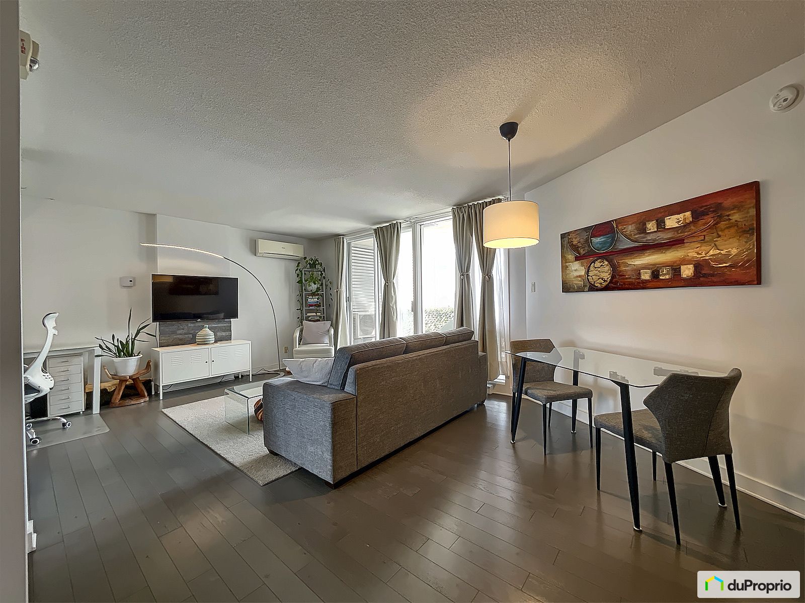 759 10650 Place De Lacadie — photo 3