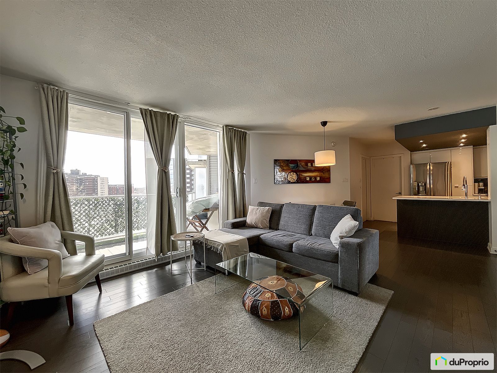 759 10650 Place De Lacadie — photo 1