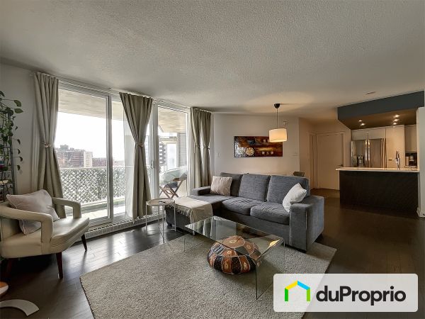 759-10650 place de l'Acadie, Ahuntsic / Cartierville for sale
