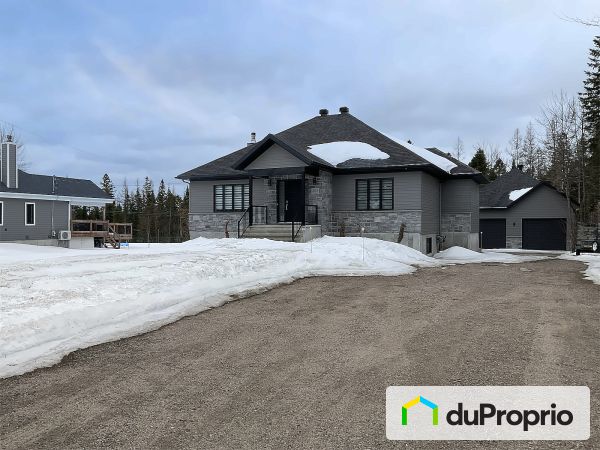 201 rue de Galway, Shannon for sale