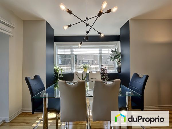 A-1230 rue des Montérégiennes, Repentigny (Repentigny) for sale
