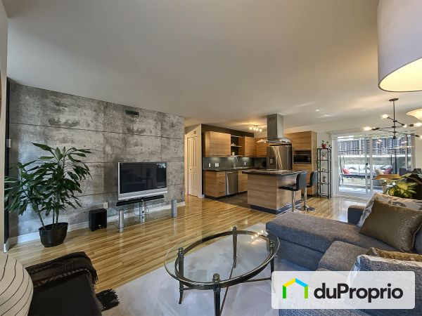 A-1230, rue des Montérégiennes, Repentigny (Repentigny) à vendre