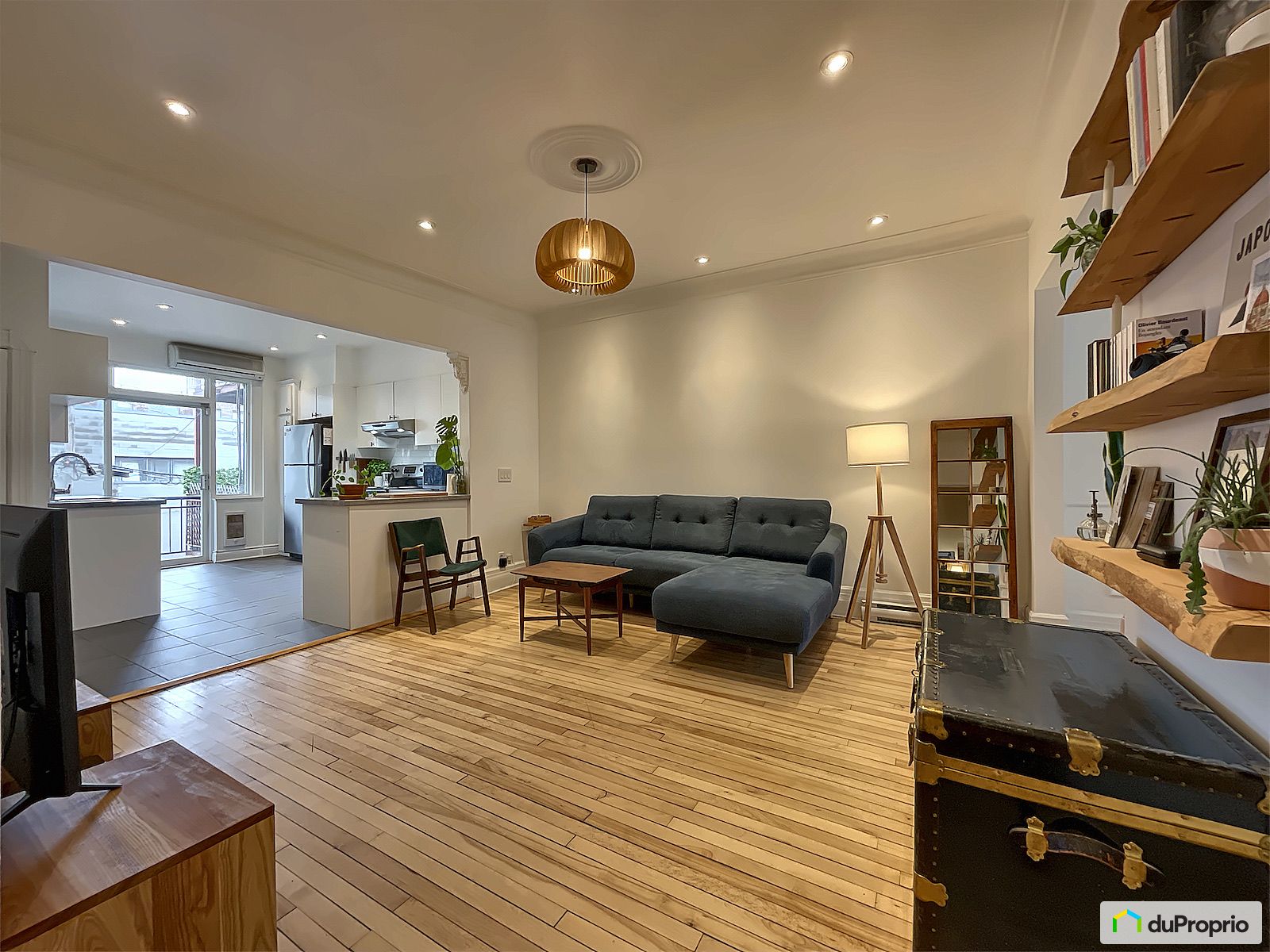 5463 Rue Chabot — photo 3