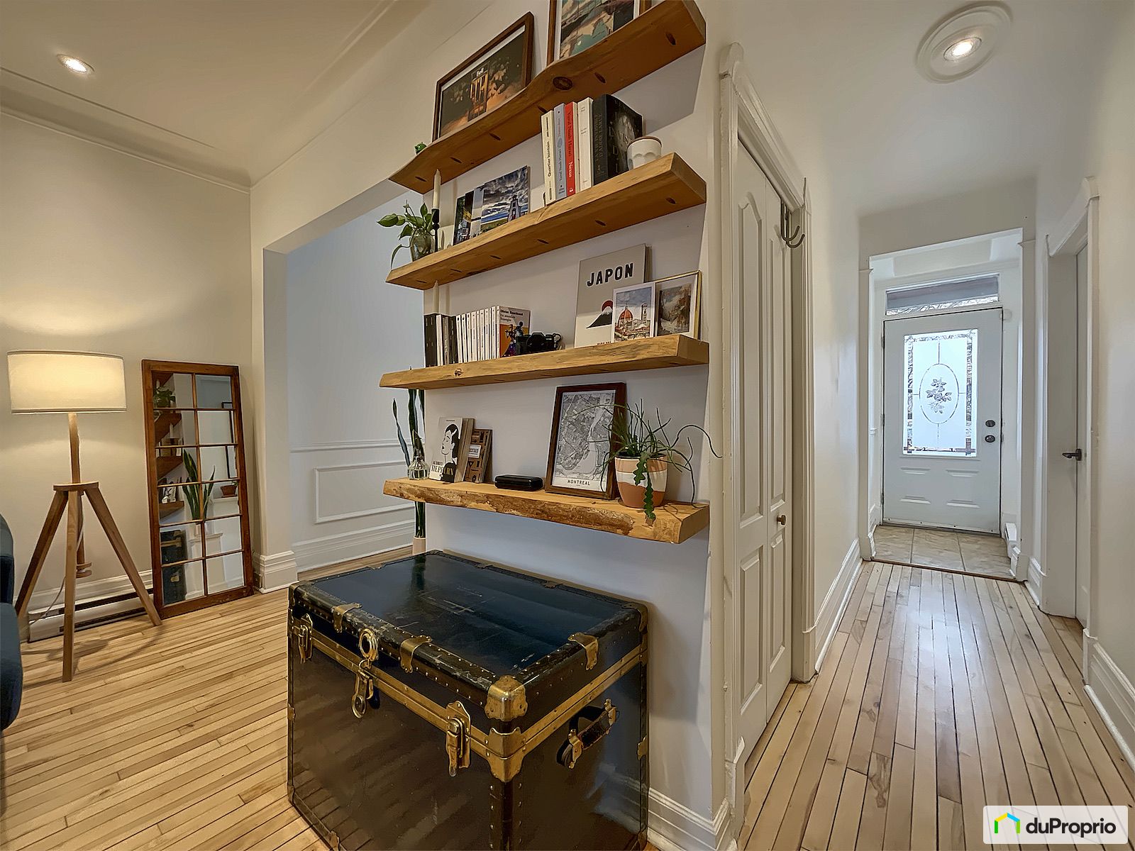 5463 Rue Chabot — photo 2