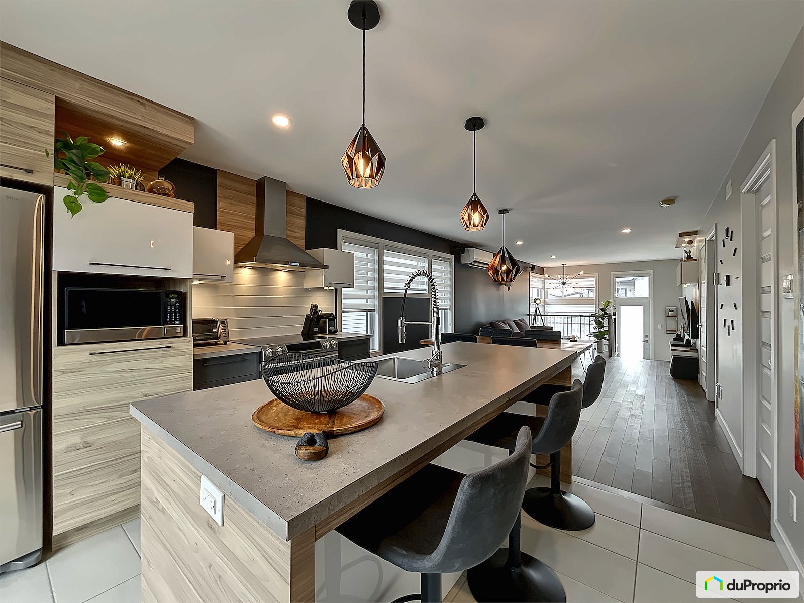 1215 Rue Du Sextant — photo 2